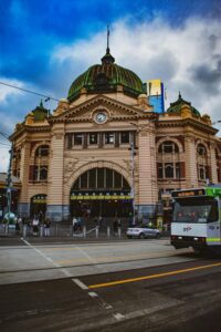 melbnet-slider-07